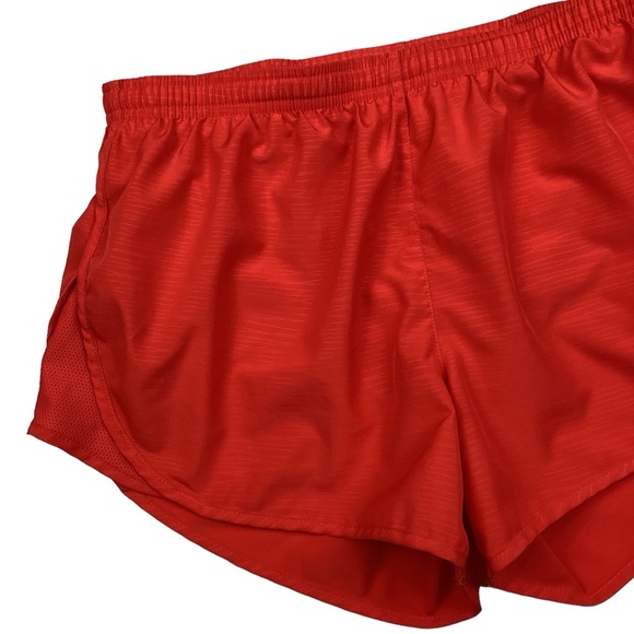 Nike Dri-Fit Running Shorts - Picture 4 of 14